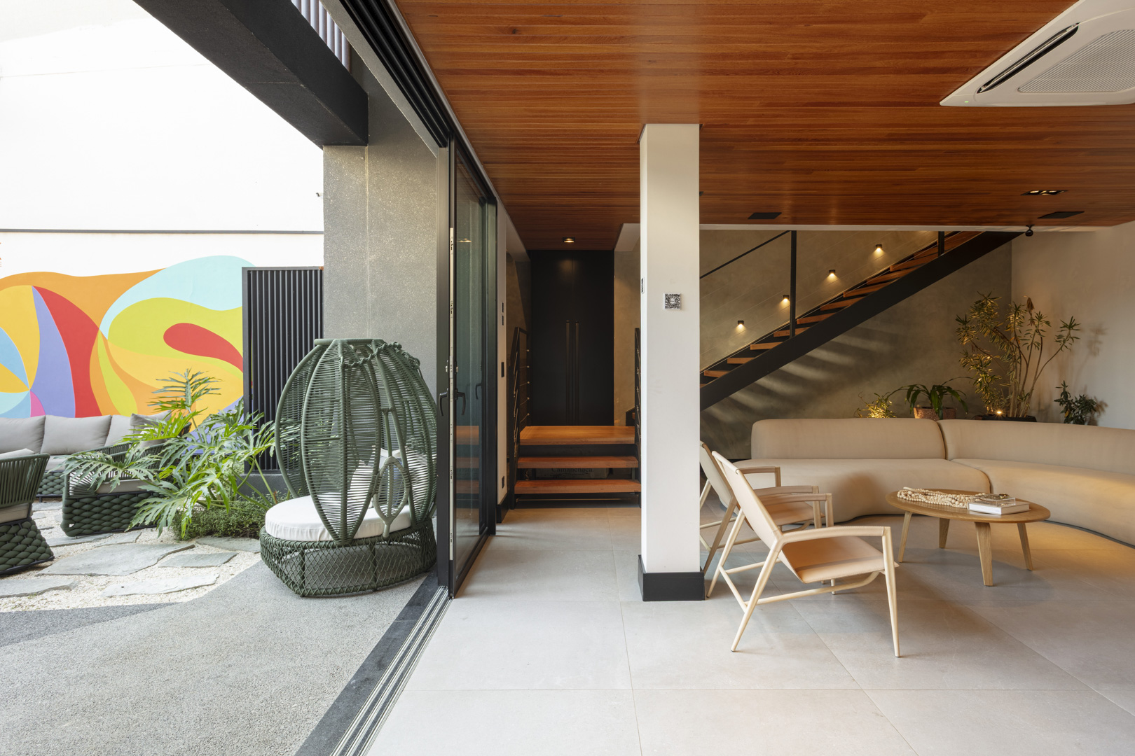 espaco_ekomall-9208